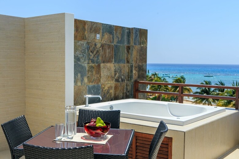 Apartamentos Casa Del Mar By Stella Rentals