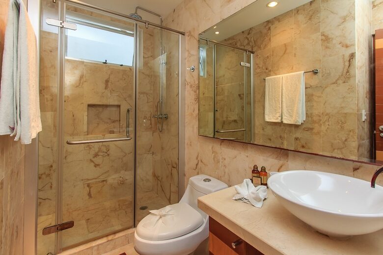 Apartamentos Casa Del Mar By Stella Rentals