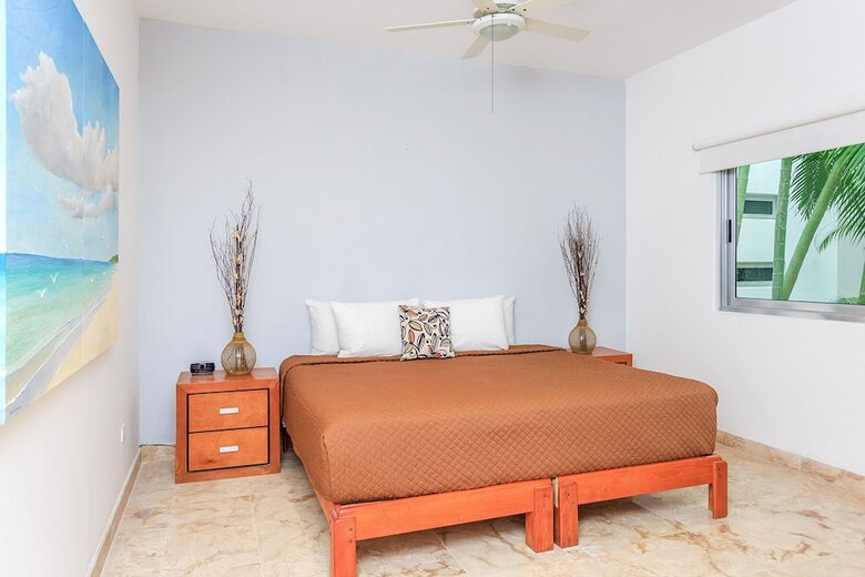 Apartamentos Casa Del Mar By Stella Rentals