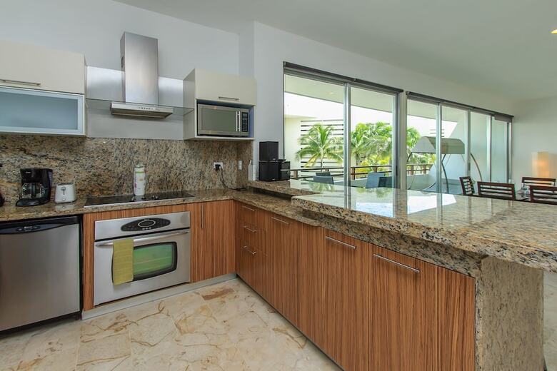 Apartamentos Casa Del Mar By Stella Rentals