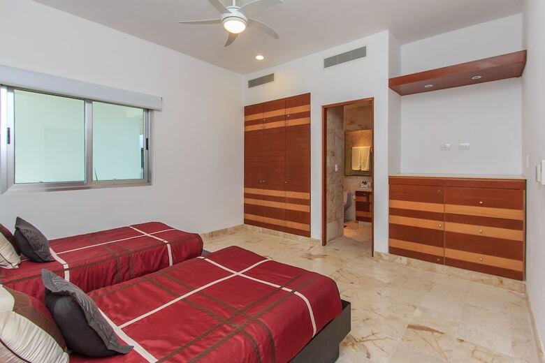 Apartamentos Casa Del Mar By Stella Rentals