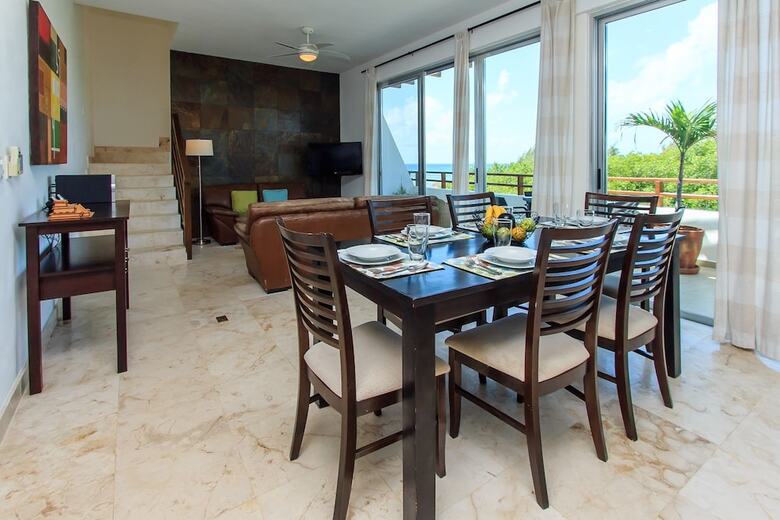 Apartamentos Casa Del Mar By Stella Rentals