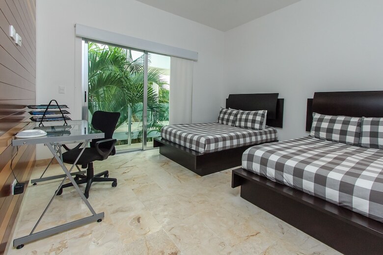 Apartamentos Casa Del Mar By Stella Rentals