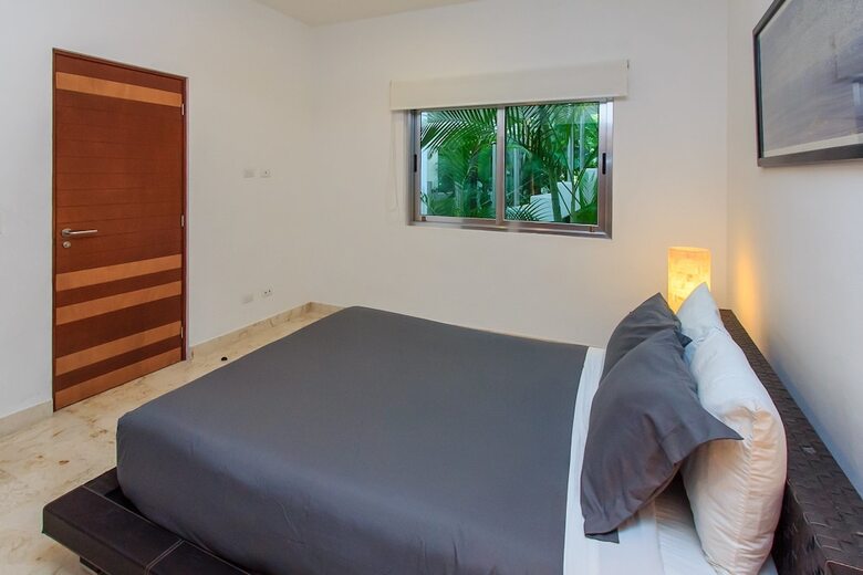 Apartamentos Casa Del Mar By Stella Rentals