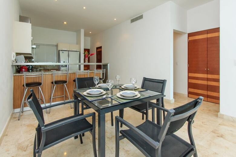 Apartamentos Casa Del Mar By Stella Rentals
