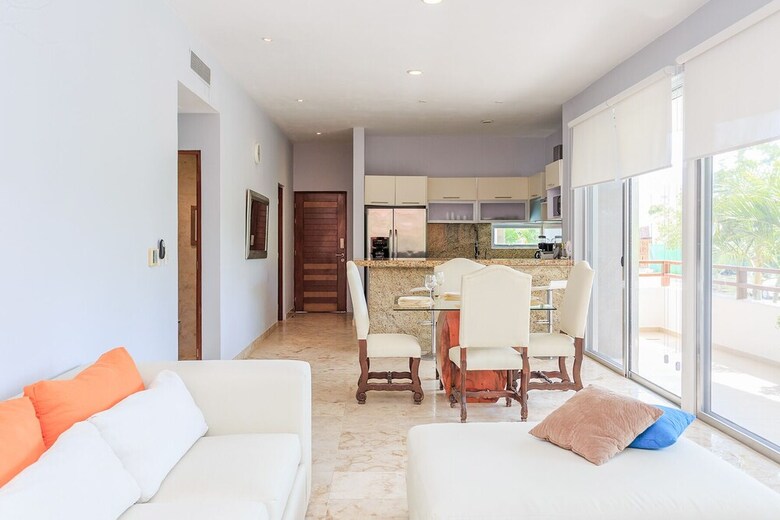 Apartamentos Casa Del Mar By Stella Rentals
