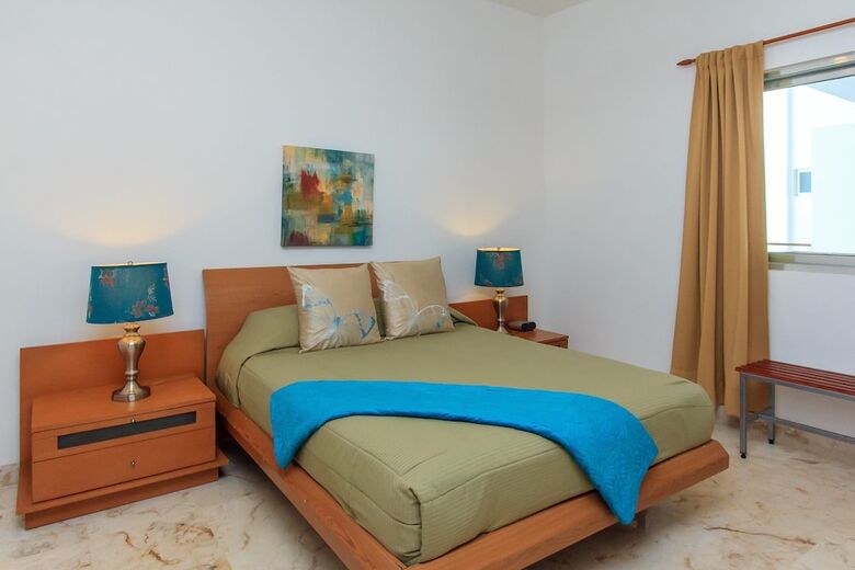 Apartamentos Casa Del Mar By Stella Rentals