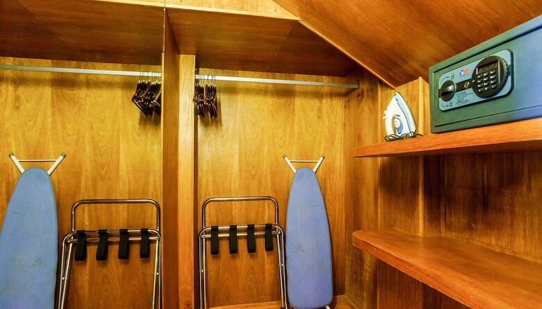 Aparthotel Aldea Thai By Stella Rentals