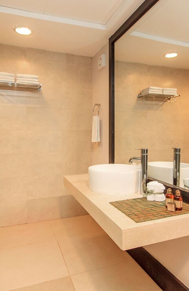 Aparthotel Aldea Thai By Stella Rentals