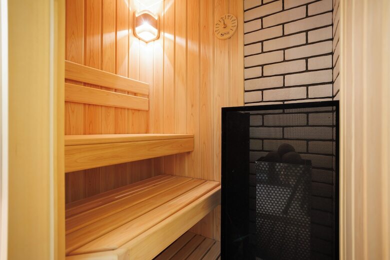 Aparthotel Gion Elite Terrace