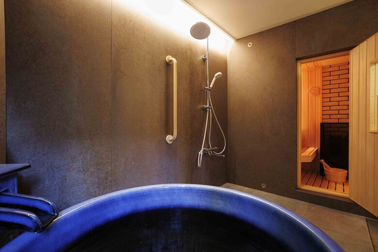 Aparthotel Gion Elite Terrace