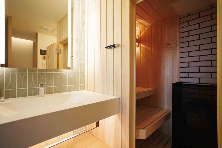 Aparthotel Gion Elite Terrace
