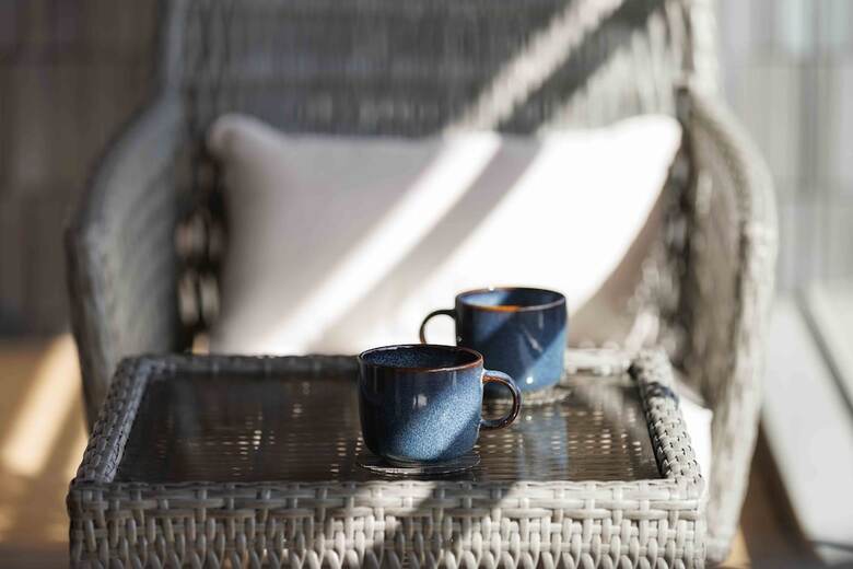 Aparthotel Gion Elite Terrace