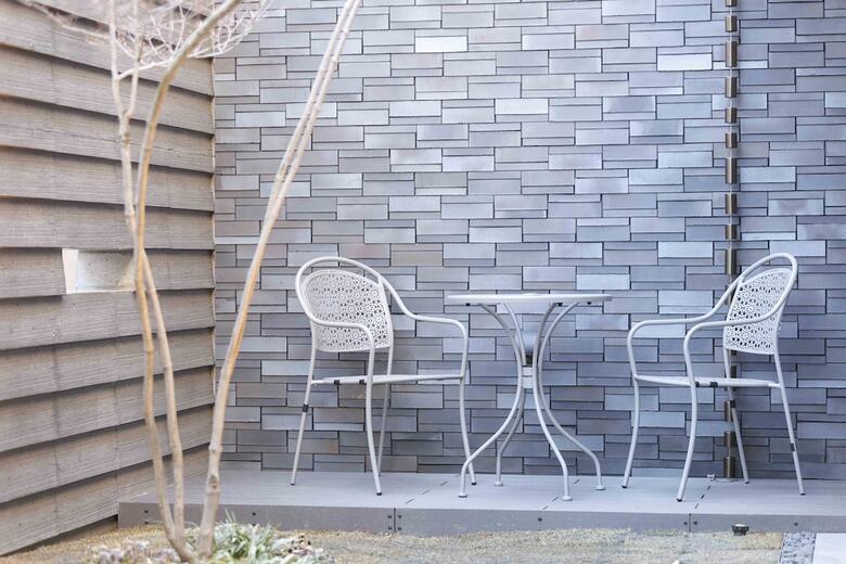 Aparthotel Gion Elite Terrace
