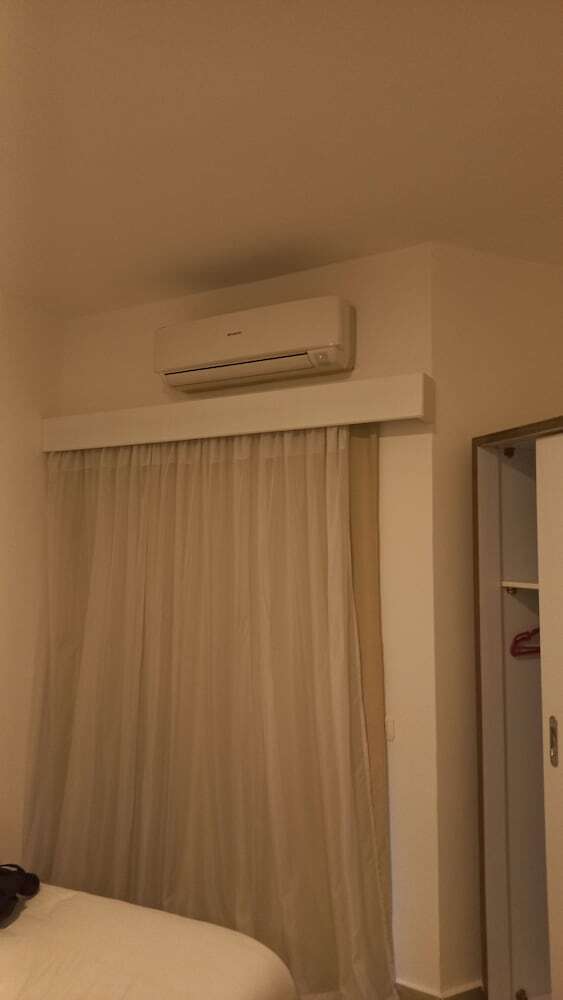 Aparthotel Aqua Palms Resort Hurghada