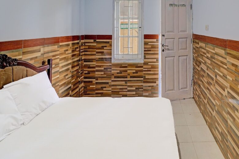 Hotel Oyo 91678 Citarum Guest House