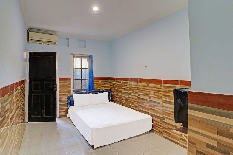 Hotel Oyo 91678 Citarum Guest House