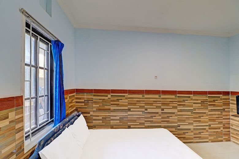 Hotel Oyo 91678 Citarum Guest House