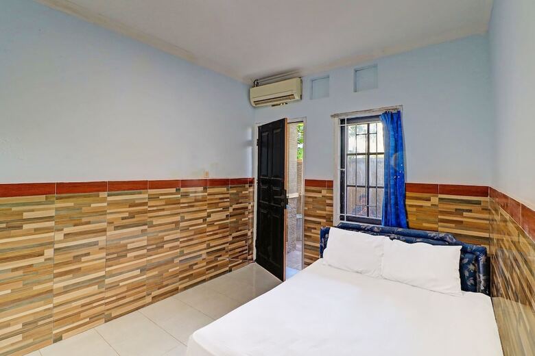 Hotel Oyo 91678 Citarum Guest House