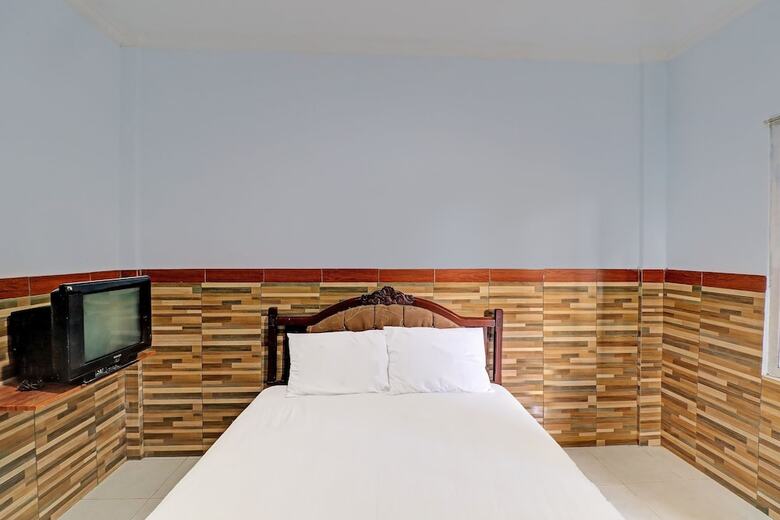 Hotel Oyo 91678 Citarum Guest House