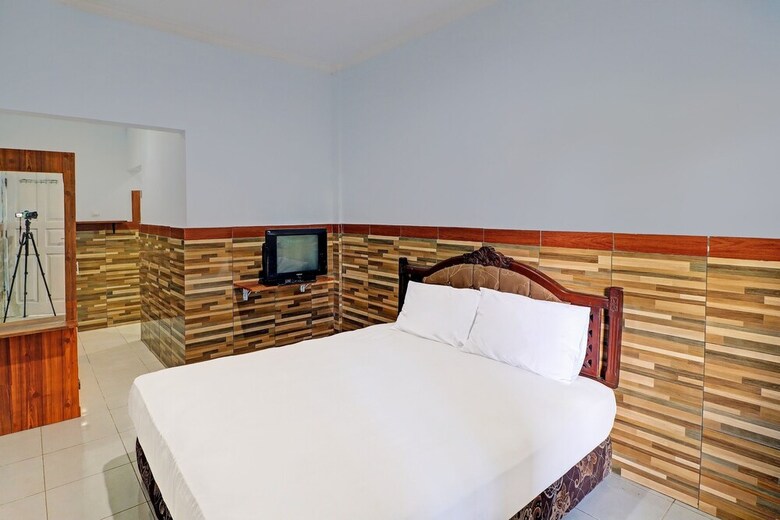 Hotel Oyo 91678 Citarum Guest House