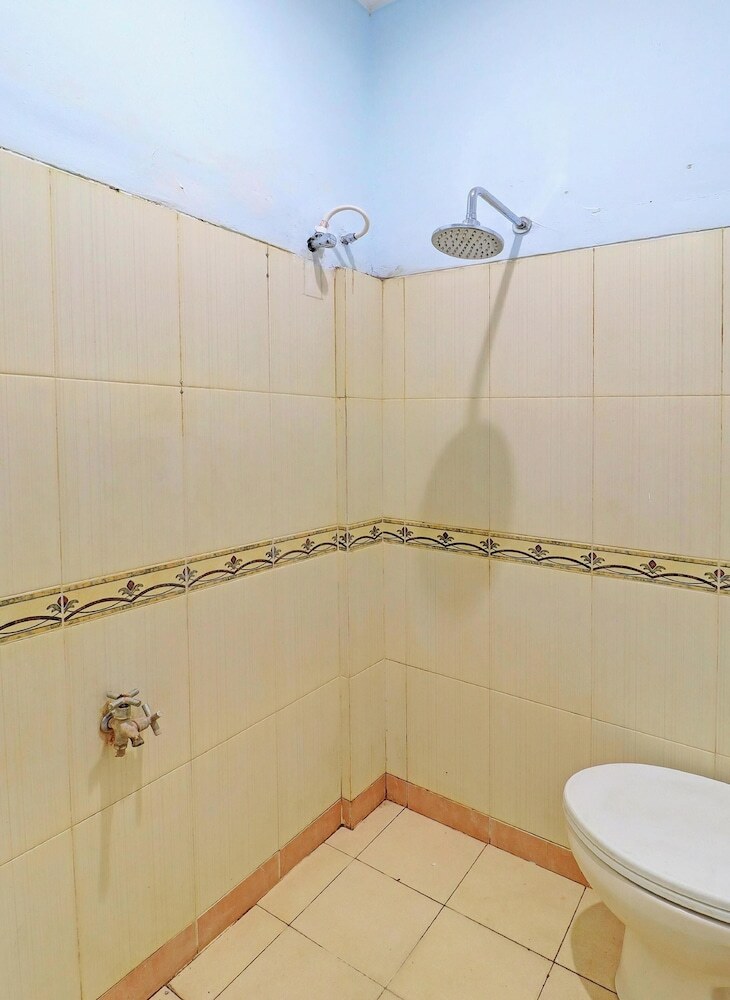 Hotel Oyo 91678 Citarum Guest House
