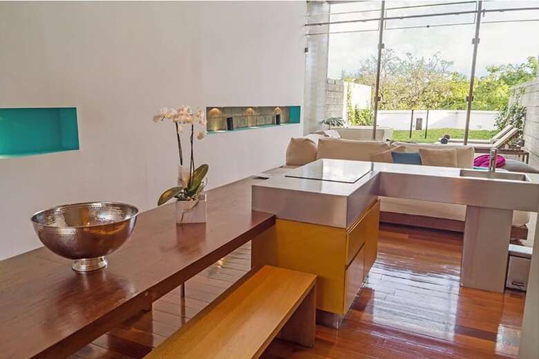 Acquasanta Lofts Hotel