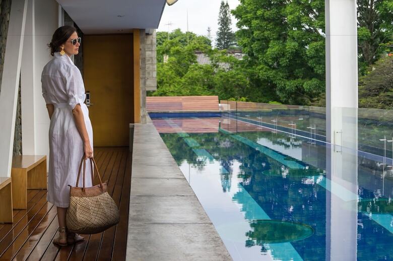 Acquasanta Lofts Hotel