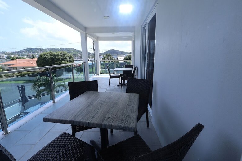 Villa Luxury 5bd Loft In Prime Location