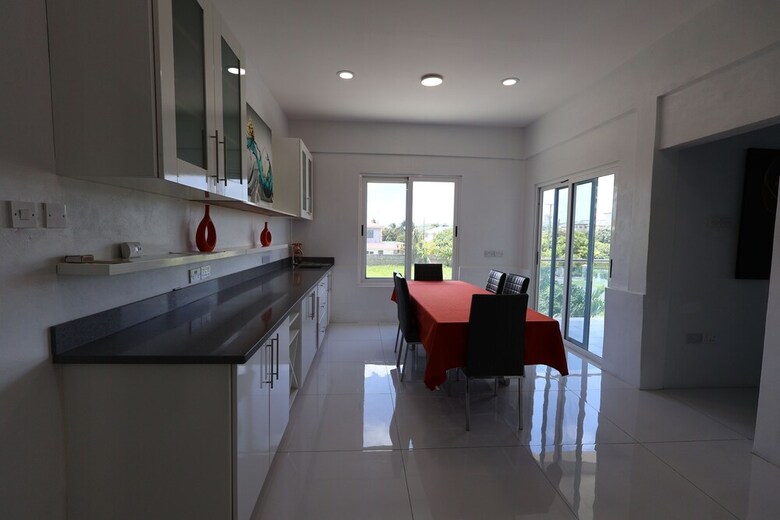 Villa Luxury 5bd Loft In Prime Location