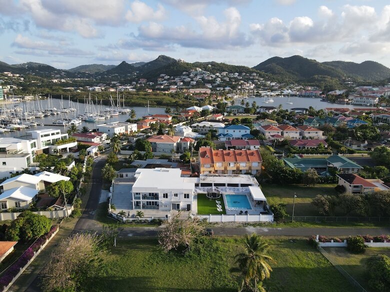 Villa Luxury 5bd Loft In Prime Location