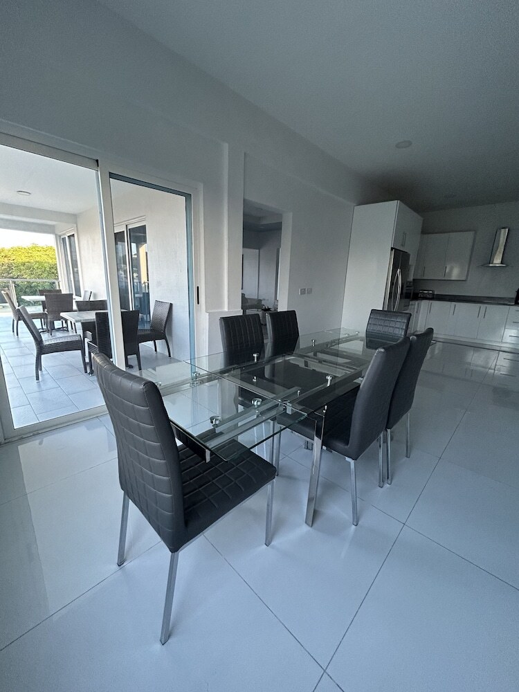 Villa Luxury 5bd Loft In Prime Location