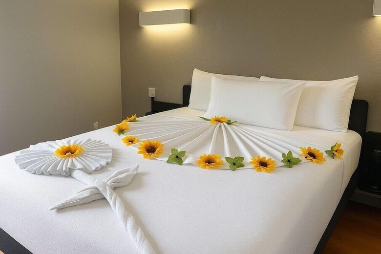 Hotel Studio 6 Springfield, Va ? Washington Dc Southwest