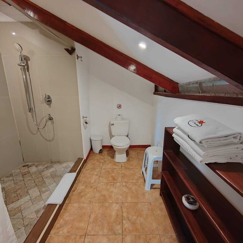 Hotel El Encanto