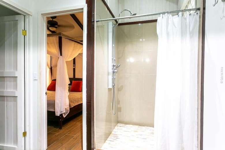 Hotel El Encanto