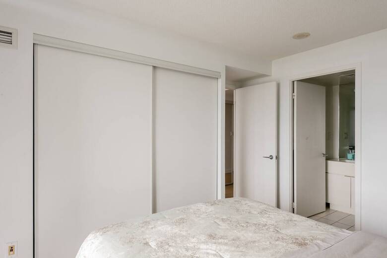 Aparthotel Luxury Waterfront View & Free Parking