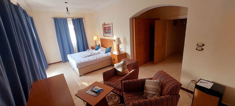 Bed & Breakfast Sweet Rooms
