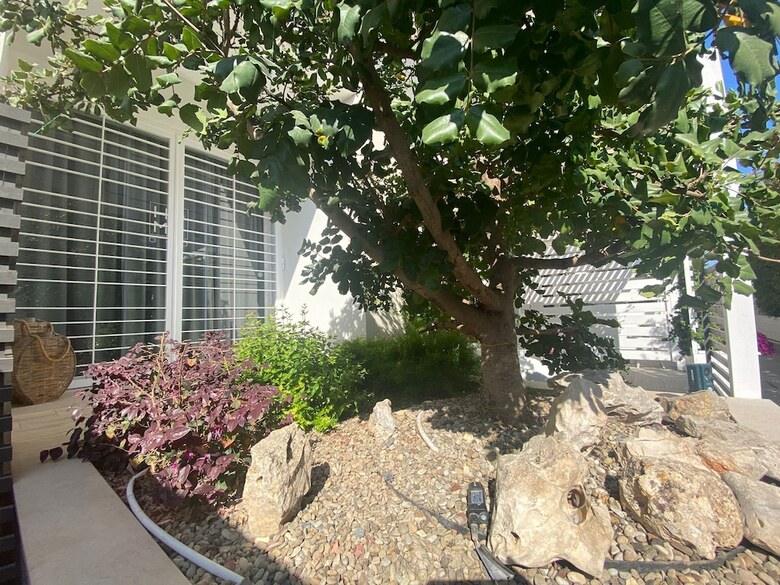 Home3 Bed