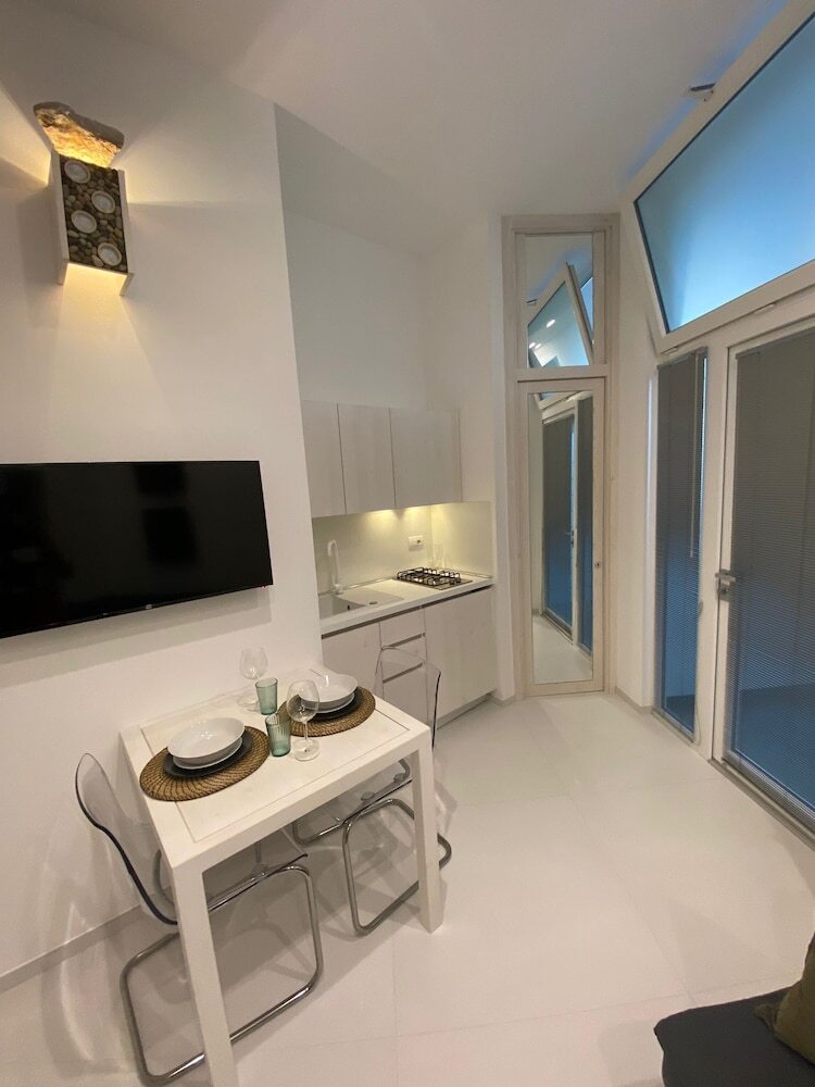 Home3 Bed