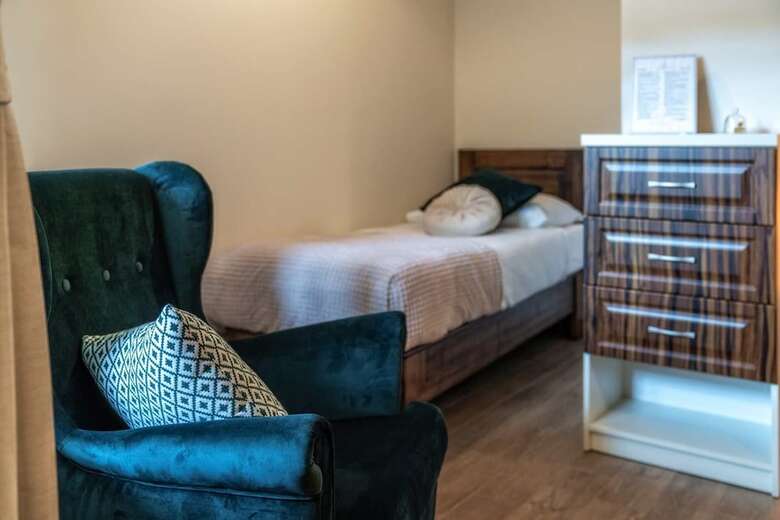 Aparthotel Apartments 17 Szewska