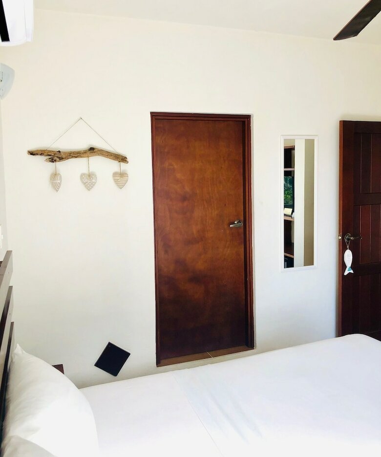 Hotel Boutique Pachamama