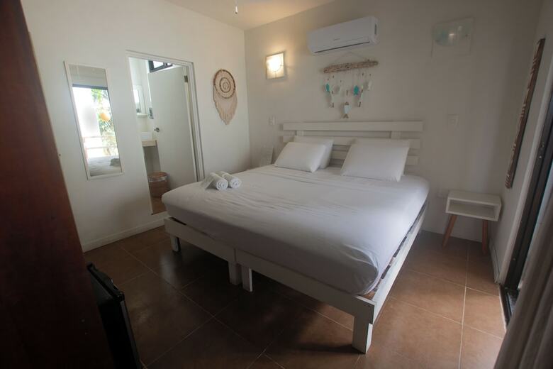 Hotel Boutique Pachamama