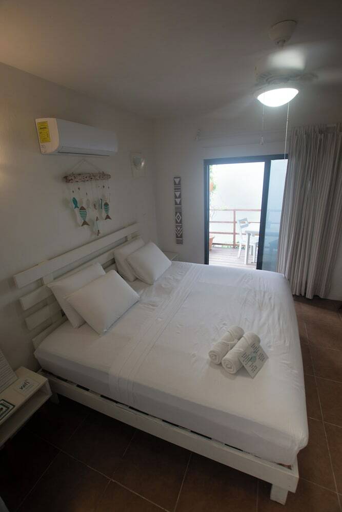 Hotel Boutique Pachamama