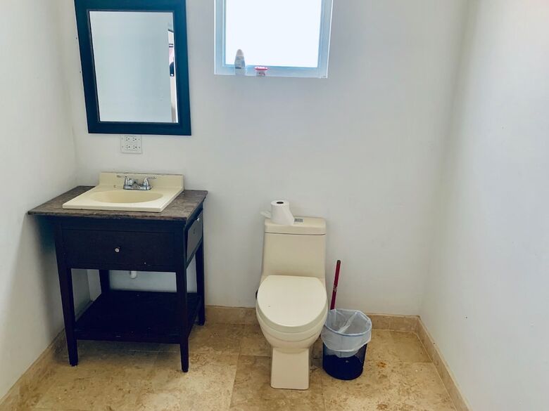 Hotel Manati World Point Inn
