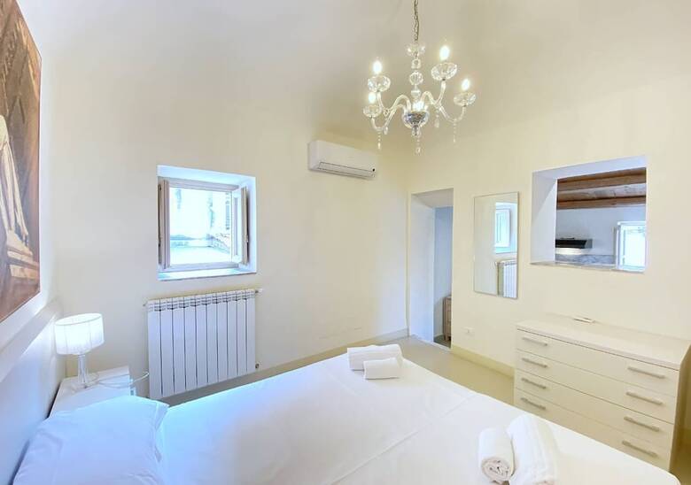 Solemar Sicilia - Monac� Rooms