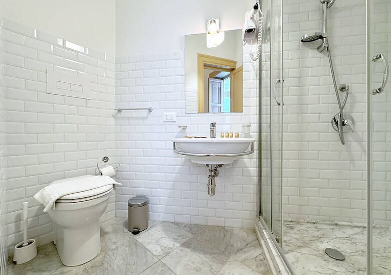 Solemar Sicilia - Monac� Rooms