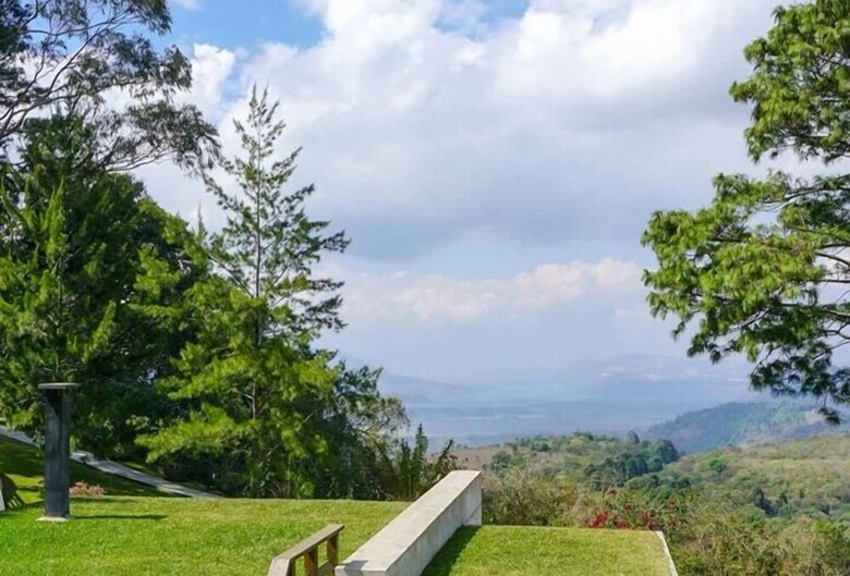 San Gregorio Hotel & Spa