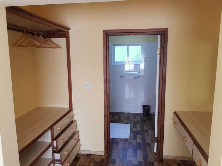Hotel Villarafia