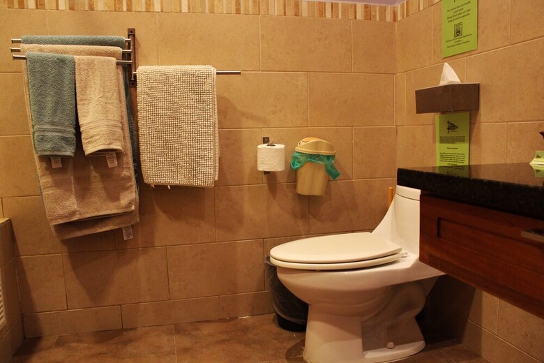 Casa De Monta�a Bed & Breakfast
