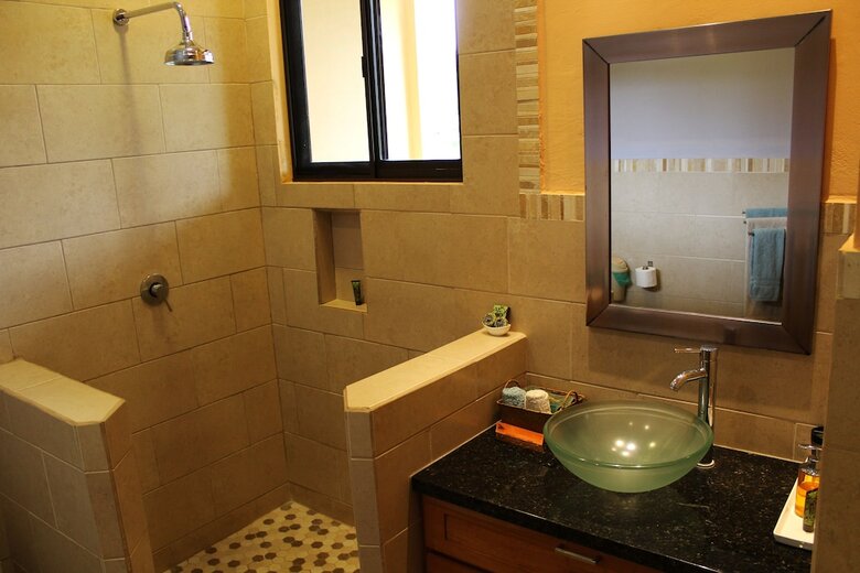 Casa De Monta�a Bed & Breakfast